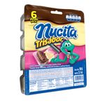 Chocolate-Nucita-Trisabor-Vainilla-y-Fresa-90gr-2-36674