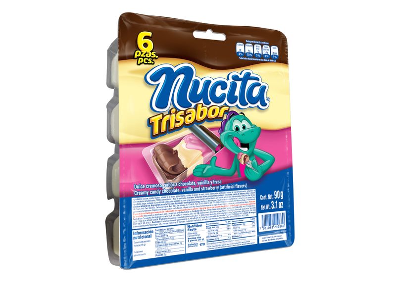 Chocolate-Nucita-Trisabor-Vainilla-y-Fresa-90gr-2-36674