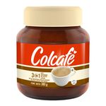 Caf-Preparado-Marca-Colcaf-3-en1-No-L-cteo-380g-2-39498