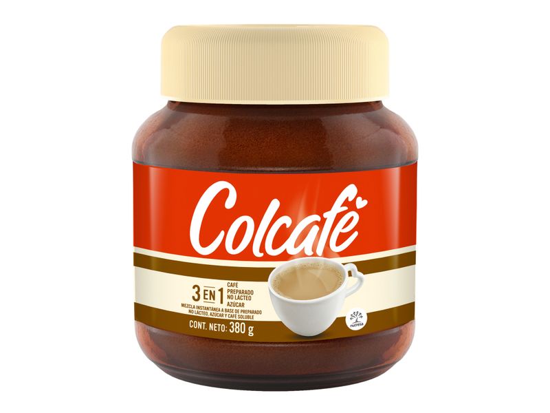 Caf-Preparado-Marca-Colcaf-3-en1-No-L-cteo-380g-2-39498