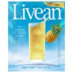 Bebida-En-Polvo-Instant-nea-Marca-Livean-Sabor-Pi-a-Light-8g-2-40576