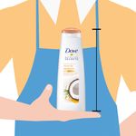 Shampoo-Dove-Reparacion-Coco-Y-Curcuma-400-Ml-2-40388