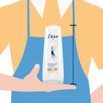 Acondicionador-Dove-Reconstruci-n-Completa-400ml-2-40358