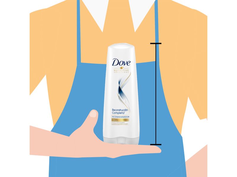 Acondicionador-Dove-Reconstruci-n-Completa-400ml-2-40358
