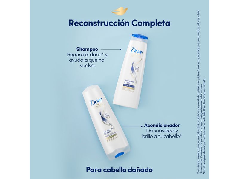 Acondicionador-Dove-Reconstruci-n-Completa-400ml-3-40358
