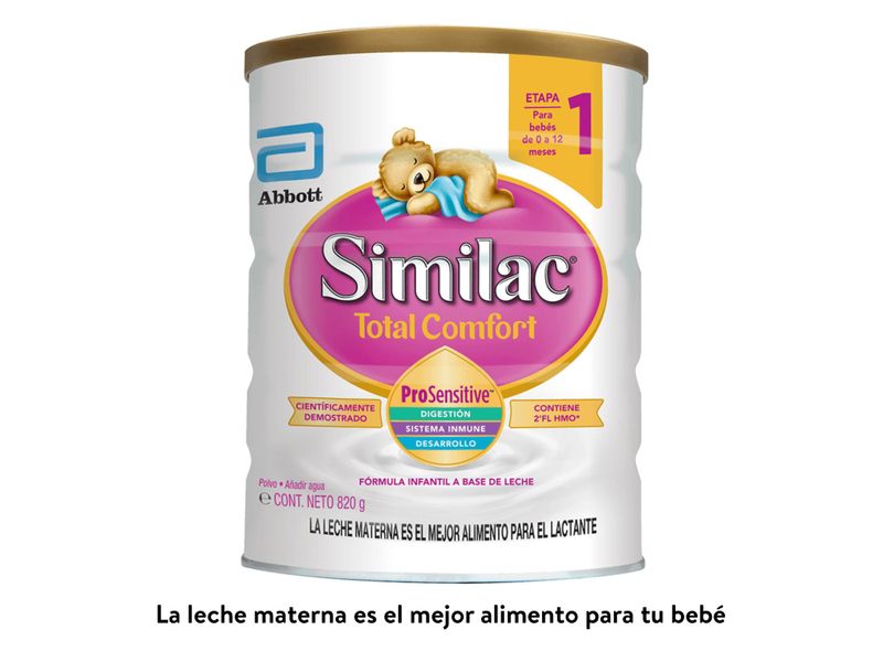 F-rmula-Infantil-marca-Similac-Total-Comfort-1820-g-2-41853