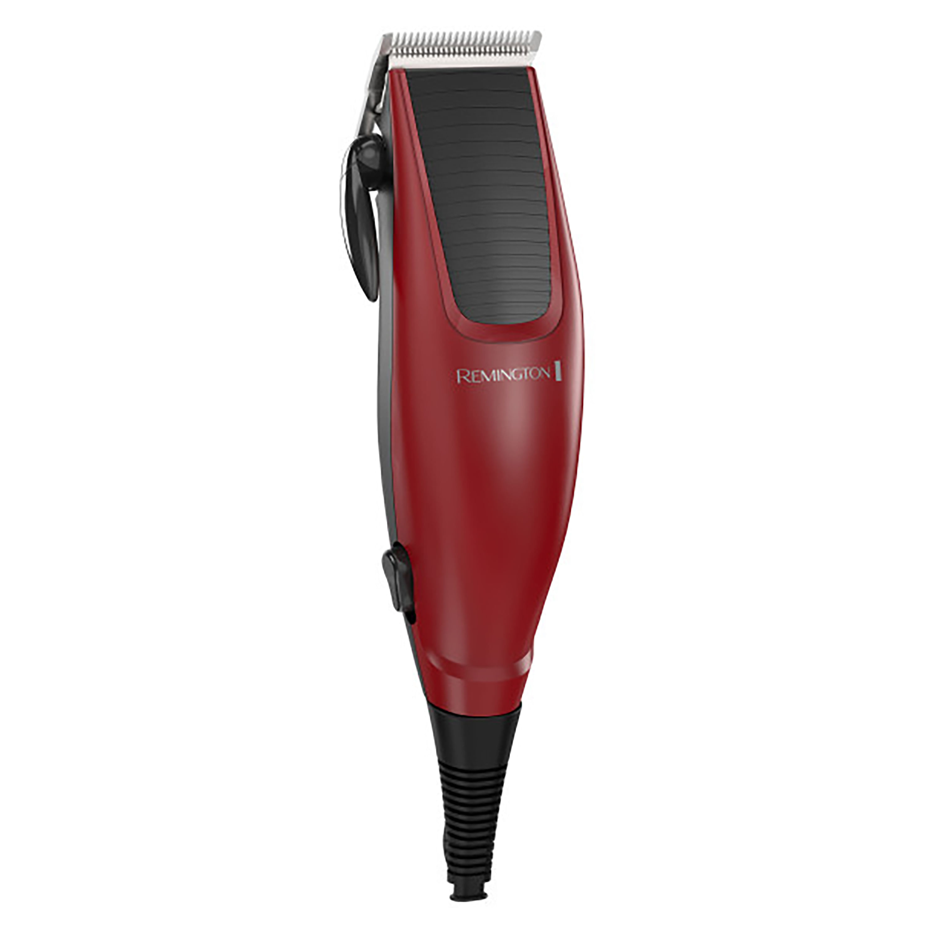 Precio de cortadora de cabello remington sale