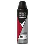 Desodorante-Rexona-Clinical-Expert-Sport-Strength-150ml-2-47554