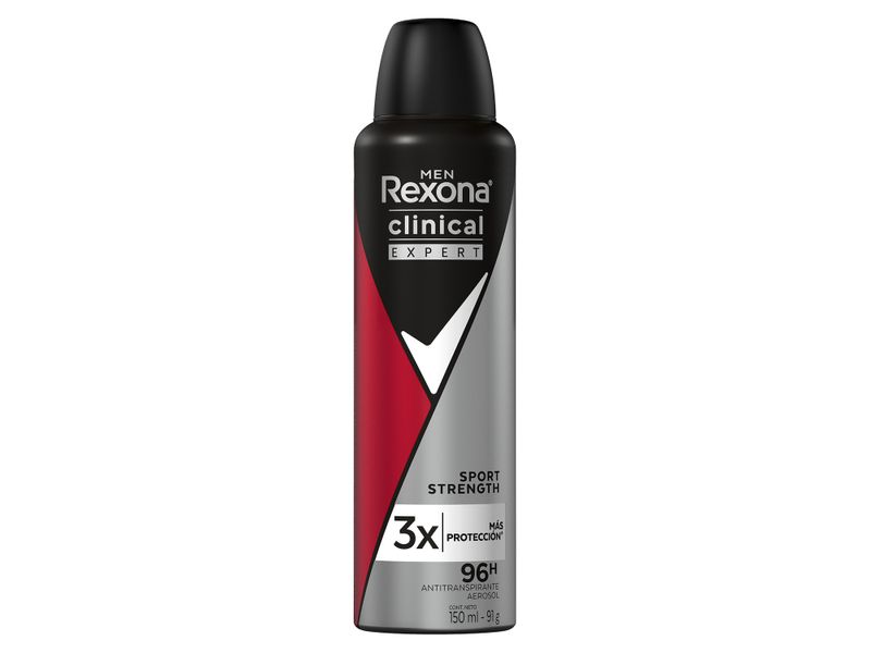 Desodorante-Rexona-Clinical-Expert-Sport-Strength-150ml-2-47554