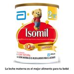 F-rmula-Infantil-marca-Isomil-2850-g-2-42184