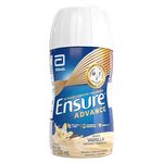 F-rmula-Nutricional-marca-Ensure-Advance-Vainilla-220-mL-2-47793