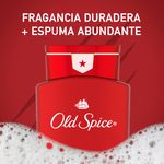 Jab-n-l-quido-corporal-para-hombre-Old-Spice-Swagger-473-ml-6-5000