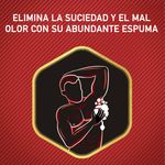 Jab-n-l-quido-corporal-para-hombre-Old-Spice-Swagger-473-ml-7-5000