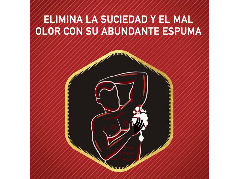 Jab-n-l-quido-corporal-para-hombre-Old-Spice-Swagger-473-ml-7-5000