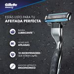 Repuestos-de-Afeitar-Gillette-Mach3-con-Hojas-m-s-Afiladas-8-Unidades-10-35164