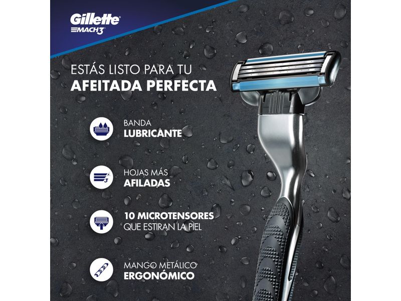 Repuestos-de-Afeitar-Gillette-Mach3-con-Hojas-m-s-Afiladas-8-Unidades-10-35164