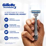 M-quina-de-Afeitar-Desechable-Gillette-Prestobarba3-Afeitadas-Suaves-8-Unidades-3-38220