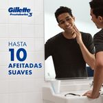 M-quina-de-Afeitar-Desechable-Gillette-Prestobarba3-Afeitadas-Suaves-8-Unidades-4-38220