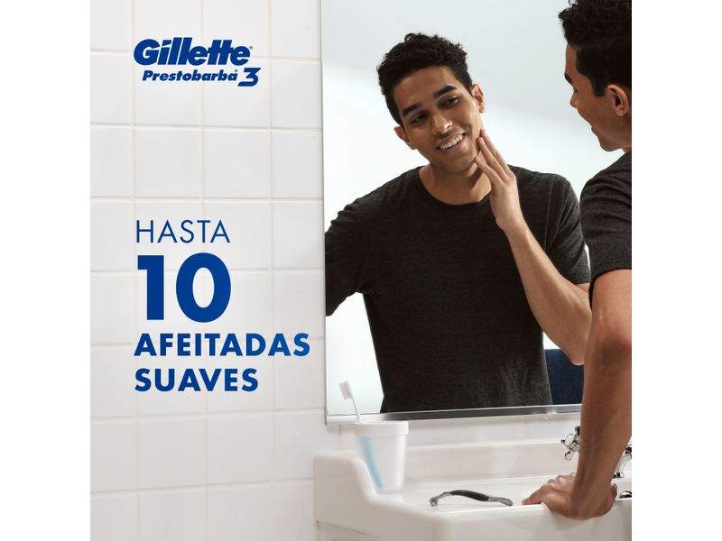 M-quina-de-Afeitar-Desechable-Gillette-Prestobarba3-Afeitadas-Suaves-8-Unidades-4-38220