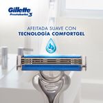 M-quina-de-Afeitar-Desechable-Gillette-Prestobarba3-Afeitadas-Suaves-8-Unidades-5-38220