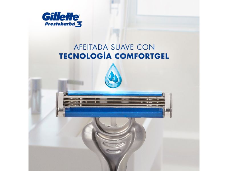 M-quina-de-Afeitar-Desechable-Gillette-Prestobarba3-Afeitadas-Suaves-8-Unidades-5-38220