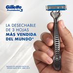 M-quina-de-Afeitar-Desechable-Gillette-Prestobarba3-Afeitadas-Suaves-8-Unidades-6-38220