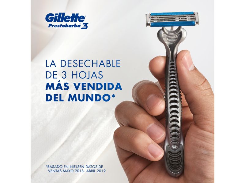 M-quina-de-Afeitar-Desechable-Gillette-Prestobarba3-Afeitadas-Suaves-8-Unidades-6-38220