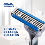 M-quina-de-Afeitar-Desechable-Gillette-Prestobarba3-Afeitadas-Suaves-8-Unidades-7-38220