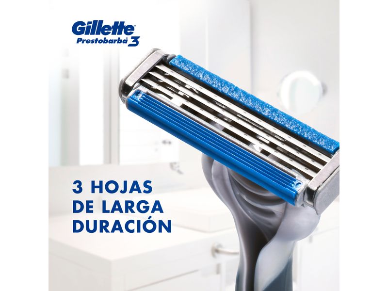 M-quina-de-Afeitar-Desechable-Gillette-Prestobarba3-Afeitadas-Suaves-8-Unidades-7-38220