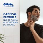 M-quina-de-Afeitar-Desechable-Gillette-Prestobarba3-Afeitadas-Suaves-8-Unidades-8-38220