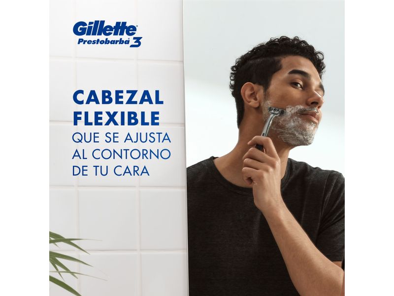 M-quina-de-Afeitar-Desechable-Gillette-Prestobarba3-Afeitadas-Suaves-8-Unidades-8-38220