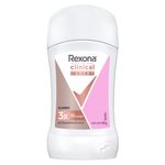 Desodorante-Rexona-Barra-Stick-Clinical-Exp-Clas-46Gr-2-629