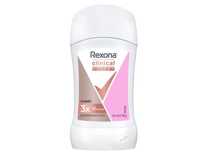 Desodorante-Rexona-Barra-Stick-Clinical-Exp-Clas-46Gr-2-629