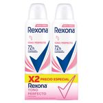 Desodorante-Rexona-En-Aerosol-Tono-Perfecto-2Pack-300-Ml-2-52836