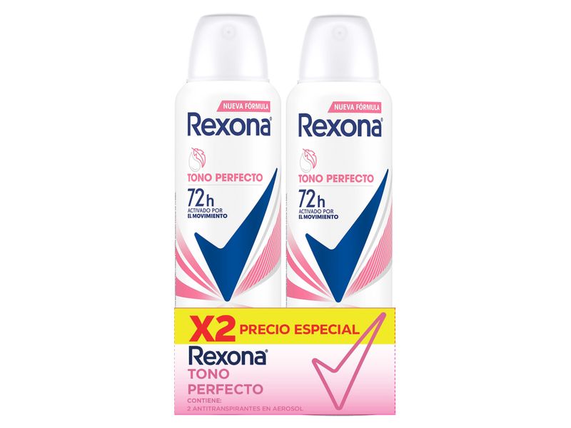 Desodorante-Rexona-En-Aerosol-Tono-Perfecto-2Pack-300-Ml-2-52836