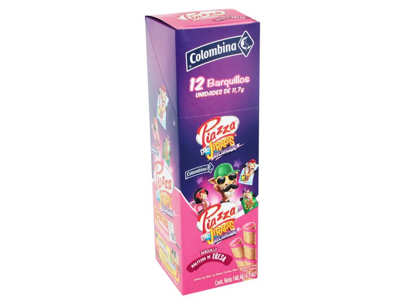 Chocolate-Colombina-Piazza-Jirafa-Fresa-140-4gr-2-52542