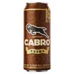 Cerveza-Cabro-Extra-Lata-16oz-2-52470