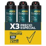 Desodorante-Spray-Rexona-Men-V8-3-Pack-450ml-2-55665