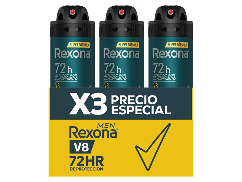 Desodorante-Spray-Rexona-Men-V8-3-Pack-450ml-2-55665