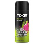 Desodorante-Spray-Axe-Epic-Fresh-Fragancia-Y-Frescura-150ml-2-55661