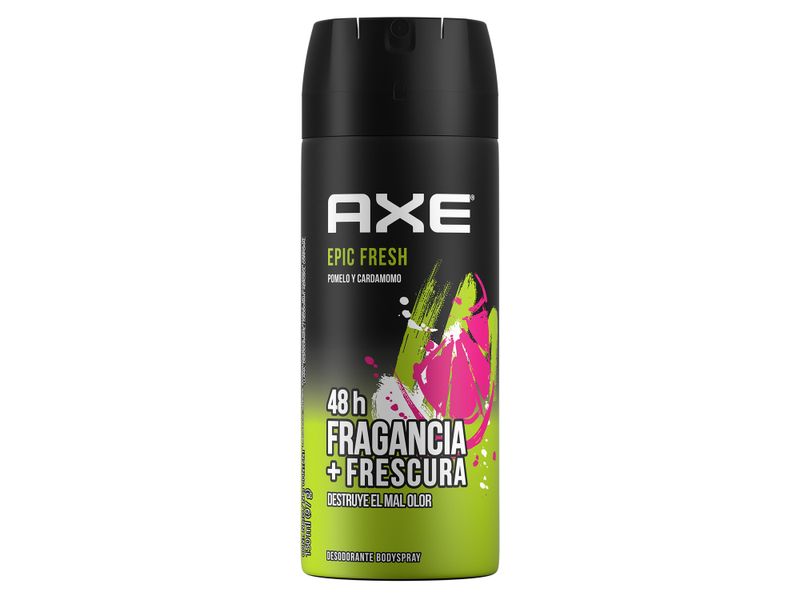 Desodorante-Spray-Axe-Epic-Fresh-Fragancia-Y-Frescura-150ml-2-55661