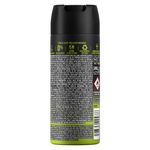 Desodorante-Spray-Axe-Epic-Fresh-Fragancia-Y-Frescura-150ml-3-55661