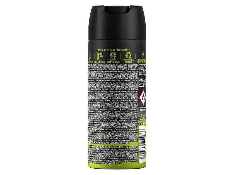 Desodorante-Spray-Axe-Epic-Fresh-Fragancia-Y-Frescura-150ml-3-55661