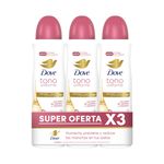 Desodorante-Dove-Aerosol-Cal-ndula-3-Pack-450ml-2-55666