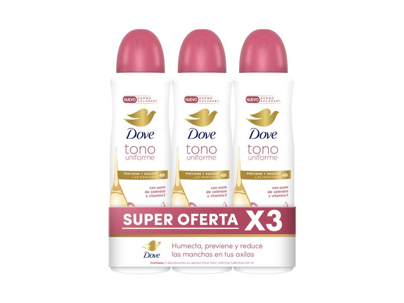 Desodorante-Dove-Aerosol-Cal-ndula-3-Pack-450ml-2-55666