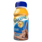 F-rmula-Nutricional-marca-Glucerna-Chocolate-237-mL-2-6700