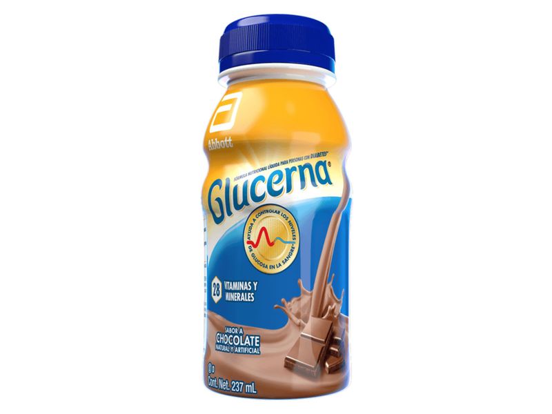 F-rmula-Nutricional-marca-Glucerna-Chocolate-237-mL-2-6700