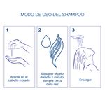 Shampoo-Dove-Hidrataci-n-Intensa-400ml-3-40982