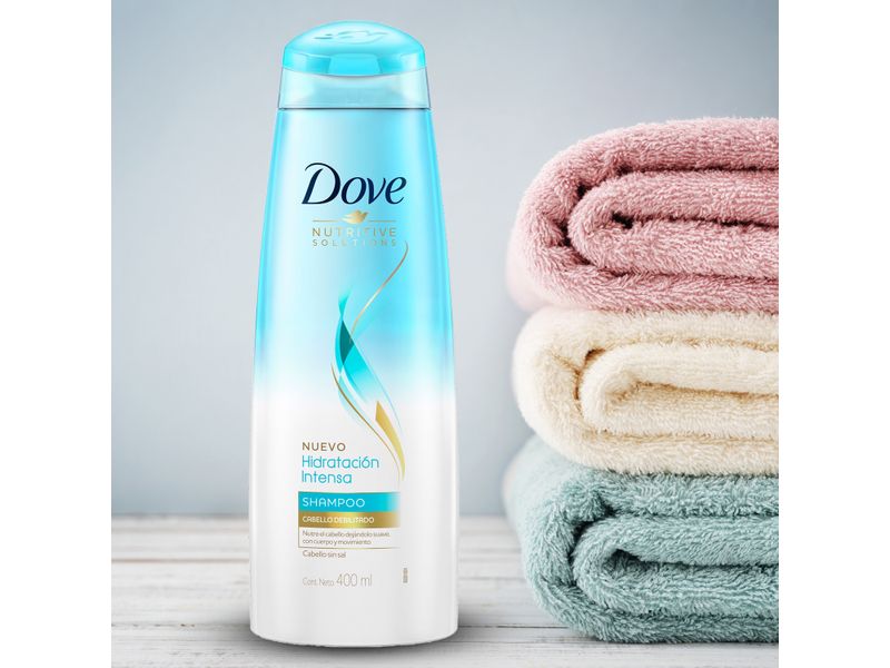 Shampoo-Dove-Hidrataci-n-Intensa-400ml-4-40982