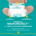 Pa-ales-Pampers-Swaddlers-Talla-6-16kg-72Uds-13-5071